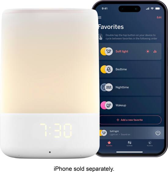 Nanit best best sale buy