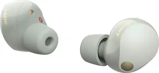 Sony wireless earbuds best buy sale