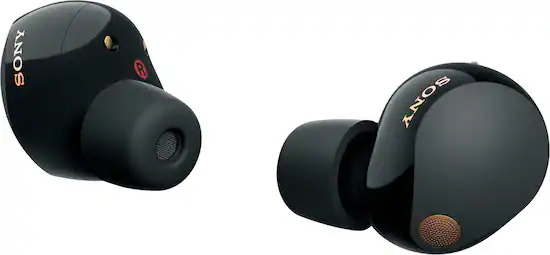 Best buy sony headphones hotsell