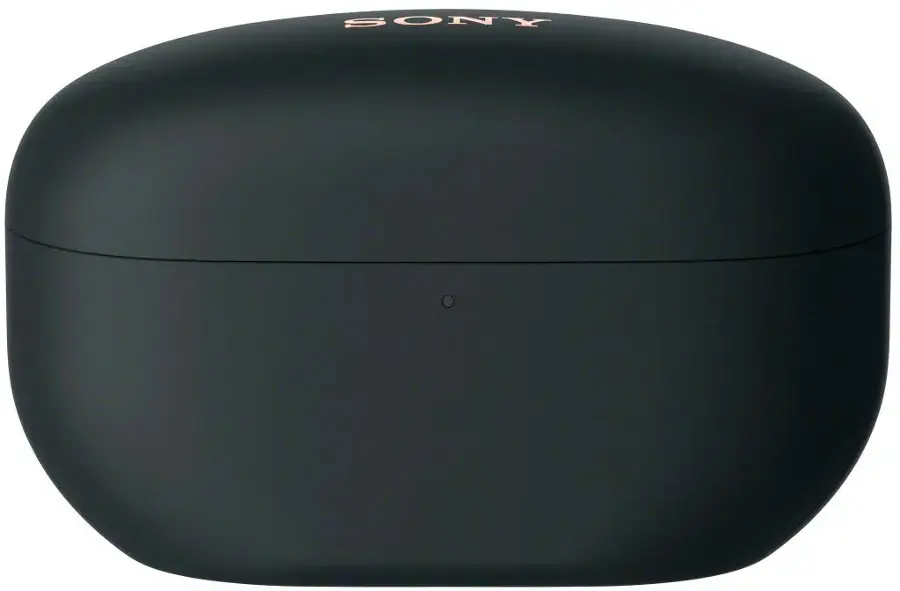 Wf 1000xm5 Sony Bluetooth Amazon Sony WF-1000XM5 Wireless Noise