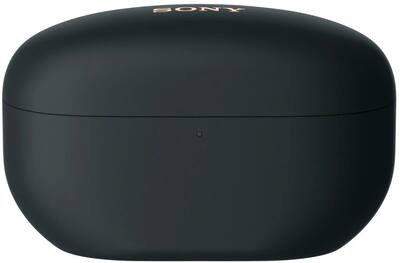 Sony WF 1000XM5 True Wireless Noise Cancelling Earbuds Black Sony WF 1000XM5 True Wireless Noise Cancelling Earbuds Black