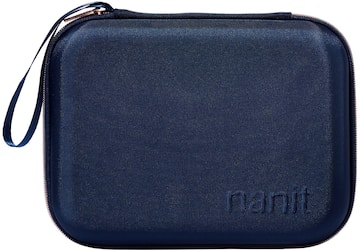 Camera bags best buy best sale