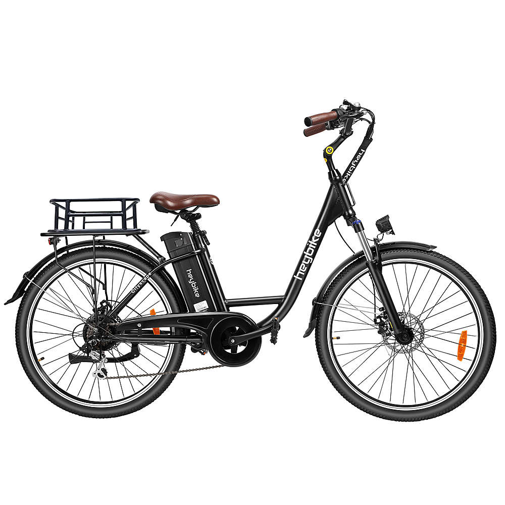 Batterie lithium-ion e-bike pour vélo électrique 36V 10Ah 360Wh