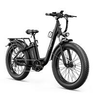 Electric Bikes Best Buy
