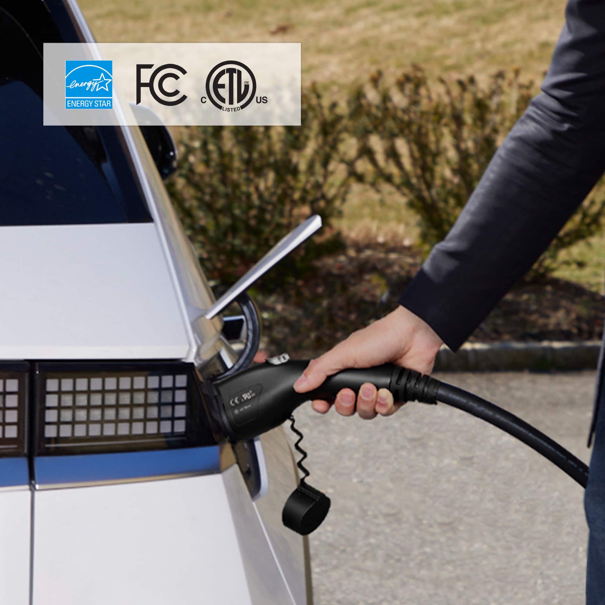 The text on the image reads: "ENERGY STAR FC C ETD US LITE."