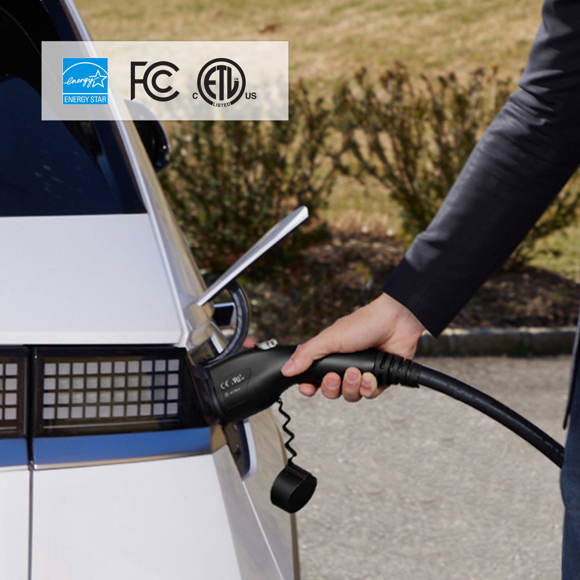 The text on the image reads: "ENERGY STAR FC C ETD US LITE."