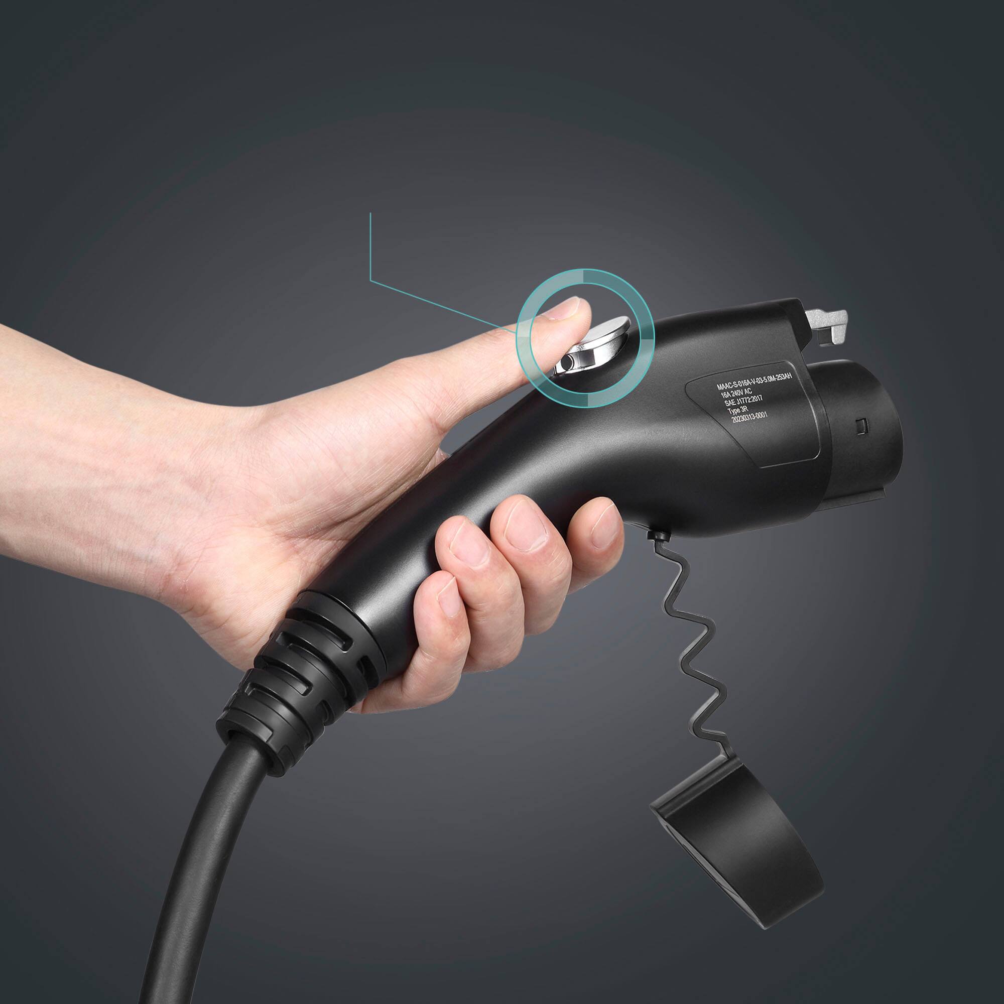 The text on the image reads "Better!".