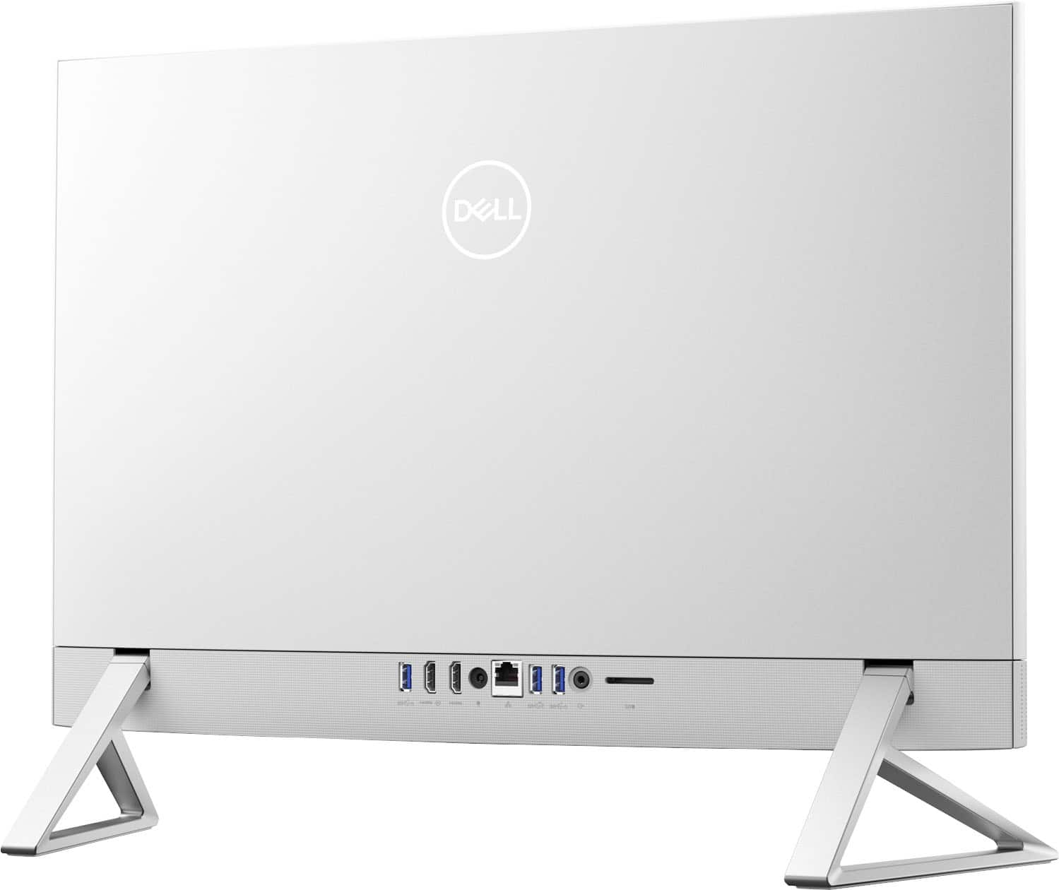 【美品】DELL Inspiron 15 5000 シリーズ ホワイト Amazon.com: Dell Inspiron 15 5000 Series 5502 Laptop i7