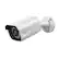 Angle. Reolink - 16 Channel NVR System with 8x 10MP Bullet Cameras with Smart Detection - White,Black.