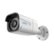 Alt View Zoom 11. Reolink - 16 Channel NVR System with 8x 10MP Bullet Cameras with Smart Detection - White,Black.