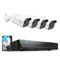 Security Camera Systems deals