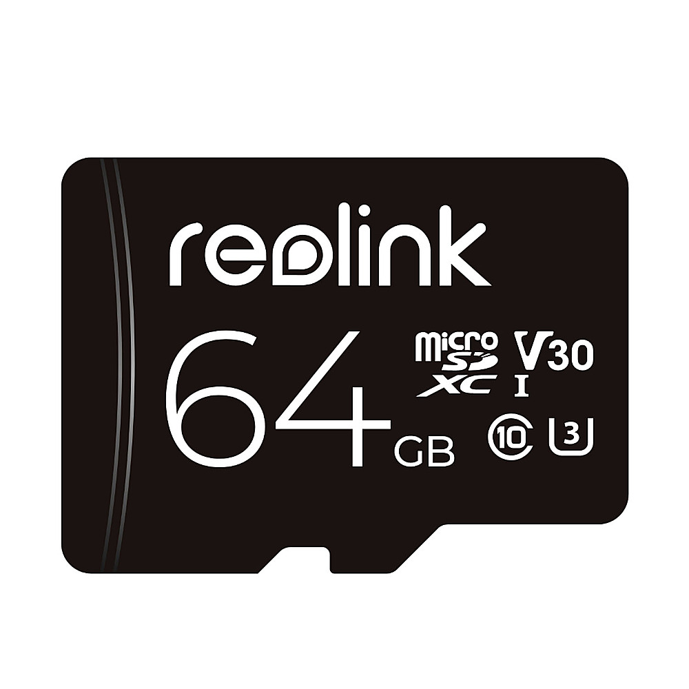 Reolink Smart 4MP - HD Motion Security Super Camera 64GB Buy Indoor White Spotlights with Best E5MEXTSM