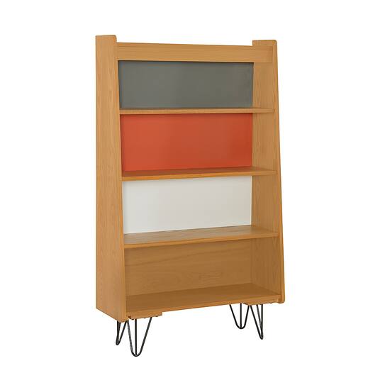 Best buy bookcase deals