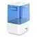 Alt View 13. Levoit - Classic 300S 1.58 Gallon Smart Ultrasonic Humidifier - Blue.