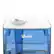 Alt View 14. Levoit - Classic 300S 1.58 Gallon Smart Ultrasonic Humidifier - Blue.
