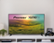 Alt View Zoom 14. Pioneer - 65" Class LED 4K UHD Smart Xumo TV.