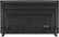 Alt View 19. Pioneer - 65" Class LED 4K UHD Smart Xumo TV - Black.
