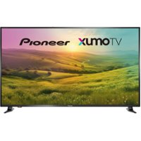 Pioneer PN65-751-24U 65-inch  LED 4K UHD Smart Xumo TV Deals