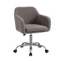 Best Buy: Mind Reader Ergonomic Seat Cushion, Gel Chair Comfort Padding,  Tailbone Relief Cutout Blue GELCUSH-BLU