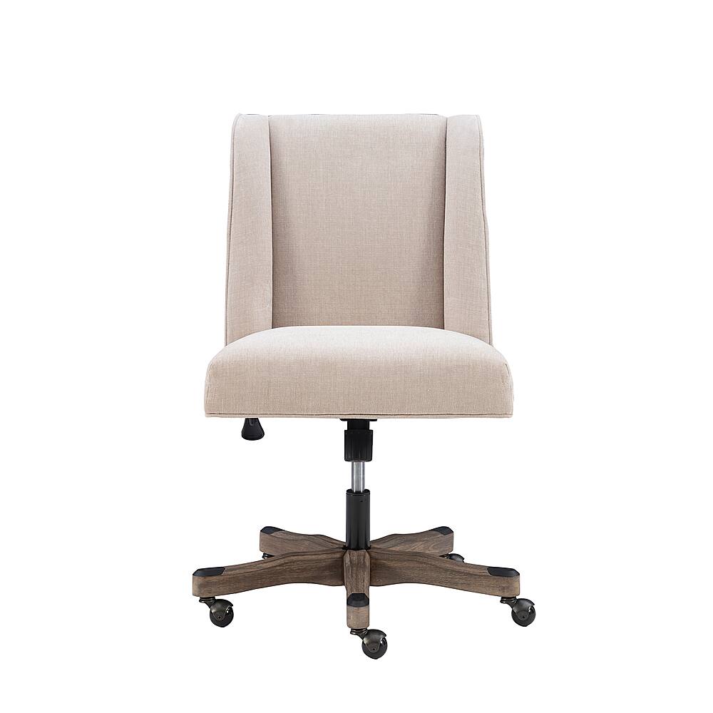 Zuo Director Soft Padded Office Chair - Home and Office Furniture