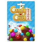 Official Candy Crush Board game 463731: Buy Online on Offer