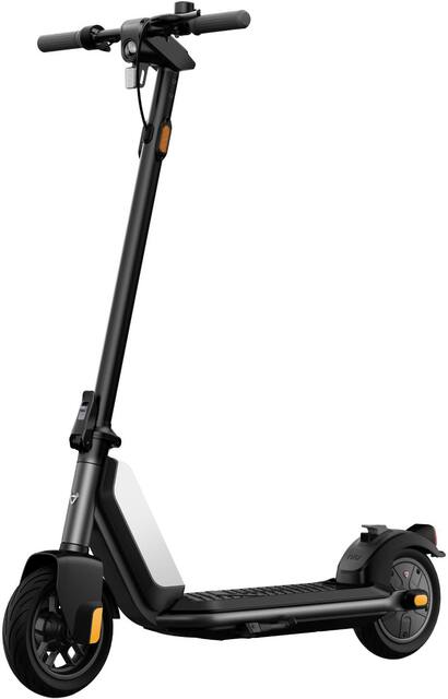 Best buy e scooter 2025