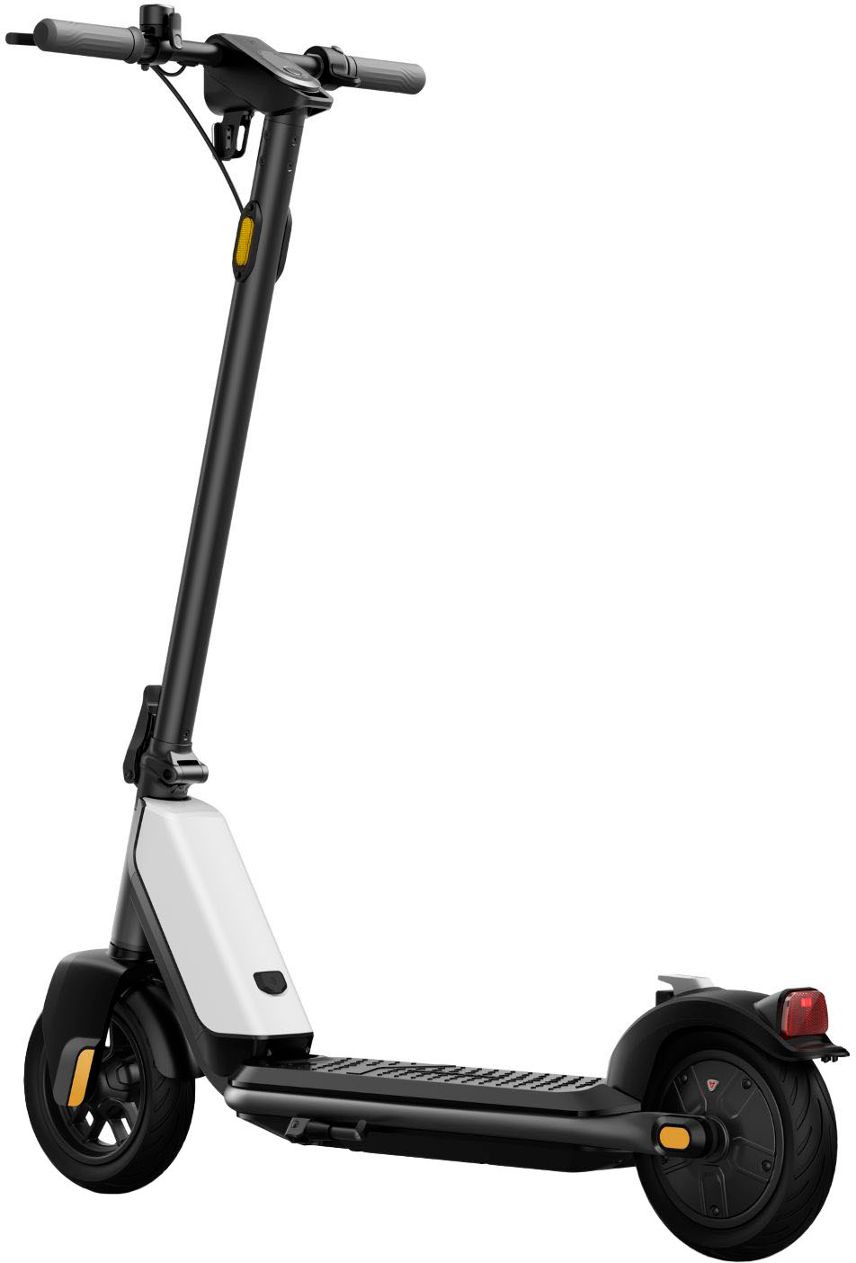 Tello K1 Scooter : Buy Online at Best Price in KSA - Souq is now :  Sporting Goods