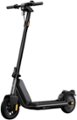 Adult Electric Scooters deals