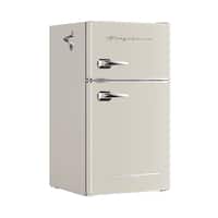 Best buy mini fridge freezer combo deals