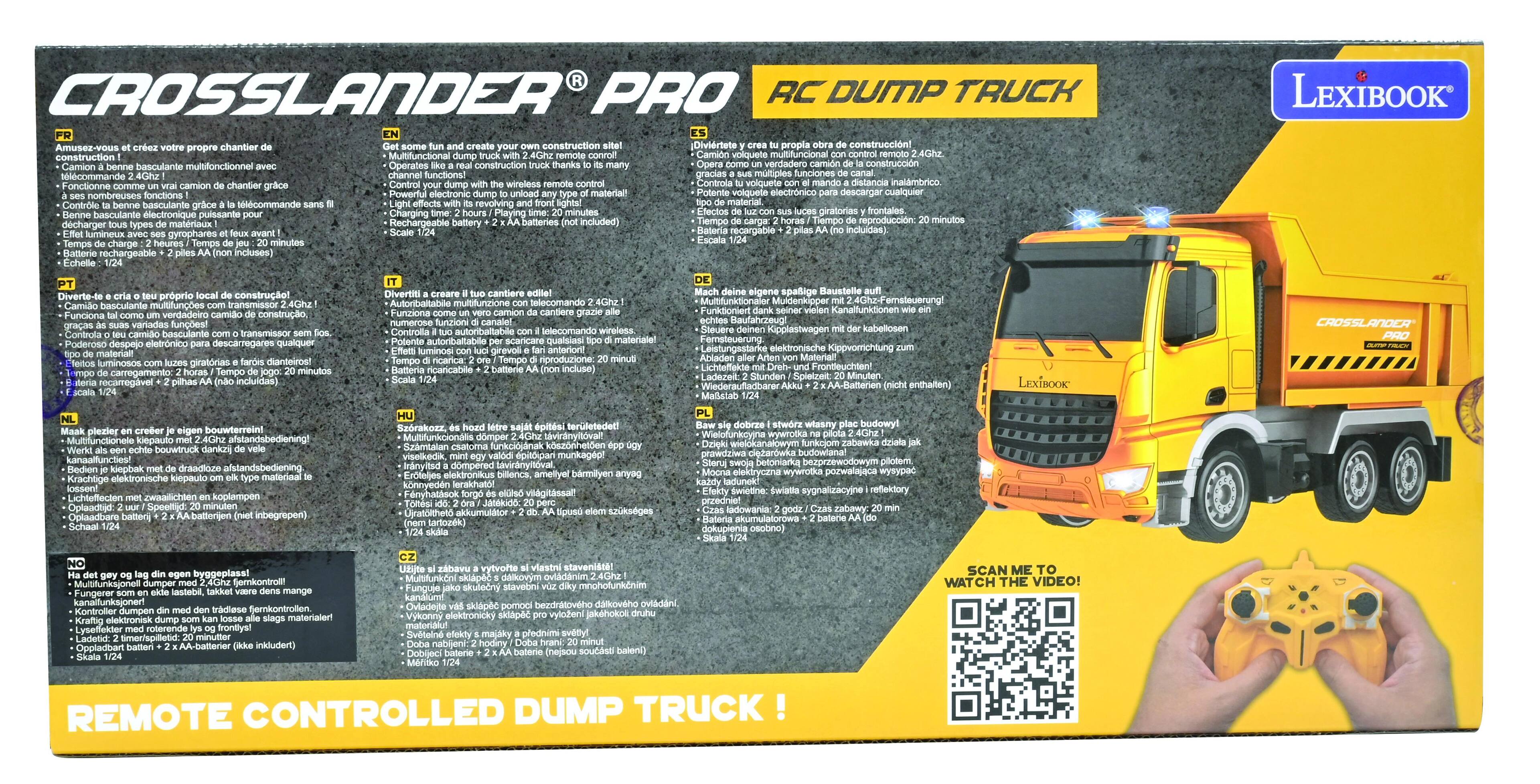 media item thumbnail