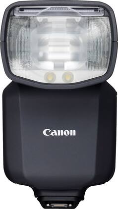 Canon - Speedlite EL-5 Ver. 2