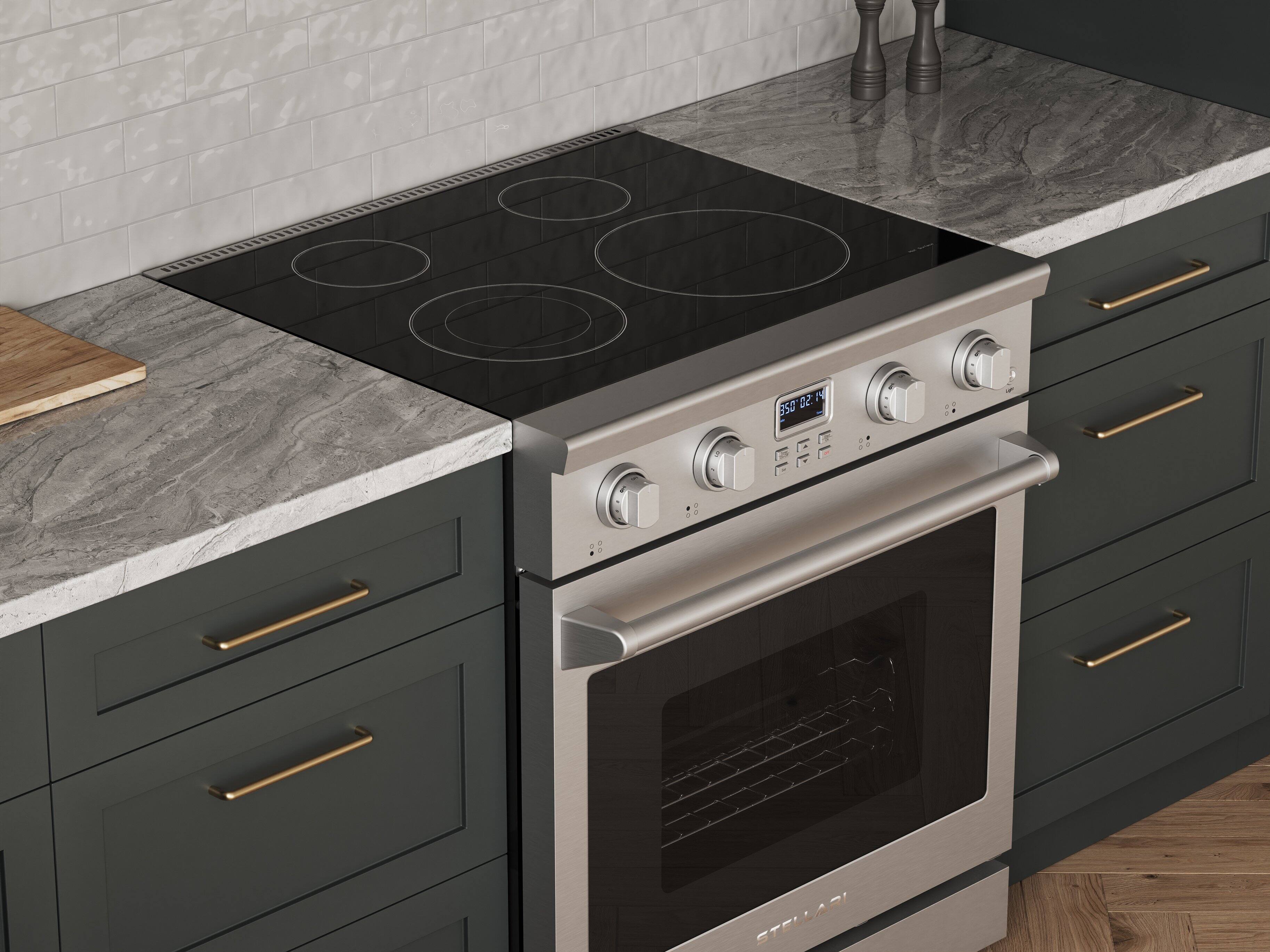 DE N B5002:79 BSO STEULAN