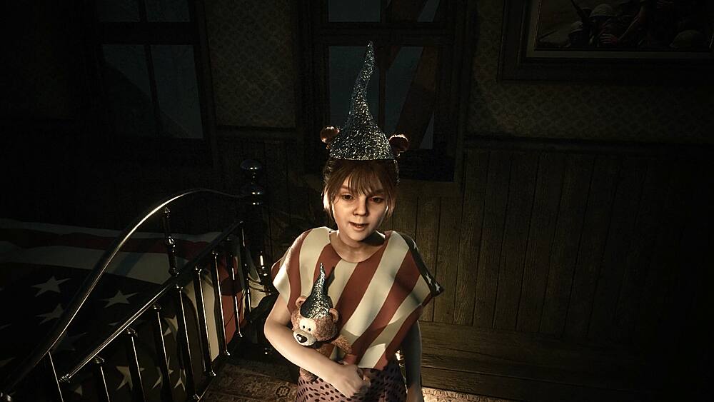 Alt View 13. Perpetual Games - Greyhill Incident.