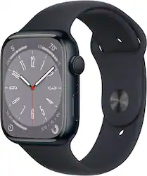 Apple watch 4 bands best buy sales