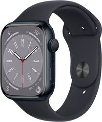 Iphone Watches Best Buy