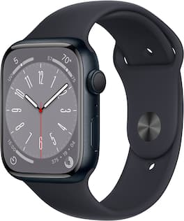 Apple Refurbished Watch Nike Series 6 (GPS) 40mm Aluminum Apple Refurbished Watch Nike Series 6 (GPS) 40mm Aluminum