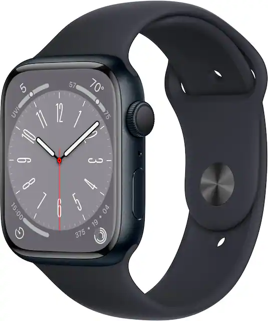 Apple watch 44mm best buy online