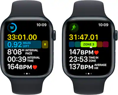 Geek Squad Apple Watch Series 40mm Best Buy Geek Squad Best Buy