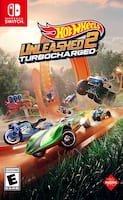 2 player games unblocked happy wheels Best Buy