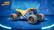 Alt View 11. PLAION - Hot Wheels Unleashed 2 Turbocharged.