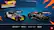 Angle. PLAION - Hot Wheels Unleashed 2 Turbocharged.