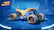 Alt View 11. PLAION - Hot Wheels Unleashed 2 Turbocharged.