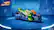 Alt View 12. PLAION - Hot Wheels Unleashed 2 Turbocharged.