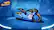 Alt View 13. PLAION - Hot Wheels Unleashed 2 Turbocharged.