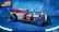Alt View 15. PLAION - Hot Wheels Unleashed 2 Turbocharged.
