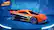 Alt View 17. PLAION - Hot Wheels Unleashed 2 Turbocharged.