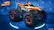 Alt View 18. PLAION - Hot Wheels Unleashed 2 Turbocharged.