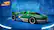 Left. PLAION - Hot Wheels Unleashed 2 Turbocharged.