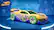 Back. PLAION - Hot Wheels Unleashed 2 Turbocharged.