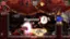 Alt View 12. Red Art Games - Saga of Sins.